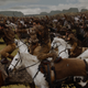 Photo: HBO